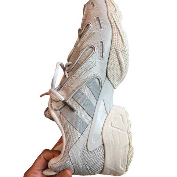 Adidas Eqt Gazelle Lace Up Men’s Sneakers Shoes / Size-10.5 main image 11
